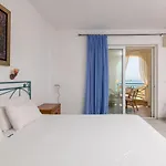 Seaside Apartment