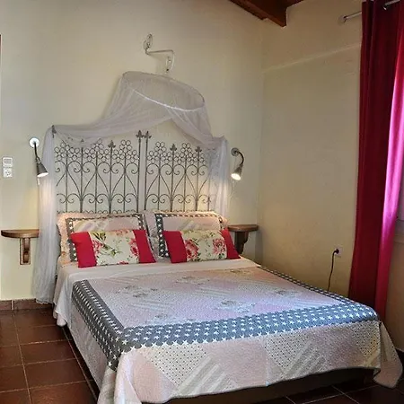 Apartment Seaside *