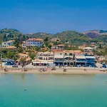Seaside Kerí
