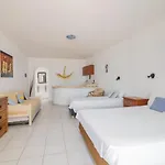Seaside Apartman *